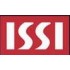 ISSI