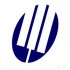 Mosdesign