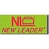 New Leader