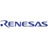 Renesas