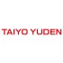 Taiyo Yuden