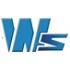 Wenshing