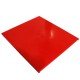 Tampa Para Gaveteiro GVT1 e GVT2 - Vermelho Tampa Para Gaveteiro GVT1 e GVT2 - Vermelho