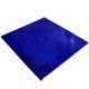 Tampa Para Gaveteiro GVT1 e GVT2 - Azul Tampa Para Gaveteiro GVT1 e GVT2 - Azul