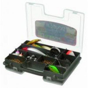 Maleta Double Case Preta Modelo 8001 Maleta Double Case Preta Modelo 8001