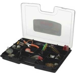 Maleta Master Case Preta Modelo 8003 Maleta Master Case Preta Modelo 8003