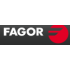 Fagor
