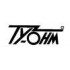 Ty-Ohm