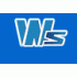 WS