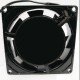 Micro Ventilador 80x80x25HSL 110VAC Sem Rolamento