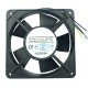 Micro Ventilador 120x120x25HBL 110-220 VAC Com Rolamento Micro Ventilador 120x120x25HBL 110-220 VAC Com Rolamento