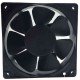 Micro Ventilador 120x120x38HB 24V Com Rolamento