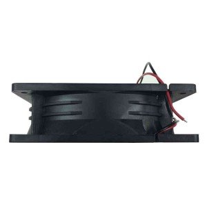 Micro Ventilador 120x120x38HB 24V Com Rolamento