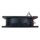 Micro Ventilador 120x120x38HB 24V Com Rolamento