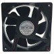 Micro Ventilador 120x120x38HB 24V Com Rolamento