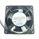 Micro Ventilador 120x120x38HSL 110-220VAC Sem Rolamento Micro Ventilador 120x120x38HSL 110-220VAC Sem Rolamento