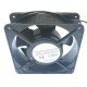 Micro Ventilador 120x120x38HSL 110VAC Sem Rolamento Micro Ventilador 120x120x38HSL 110VAC Sem Rolamento