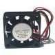Micro Ventilador 40x40x10HS 12V Sem Rolamento Micro Ventilador 40x40x10HS 12V Sem Rolamento
