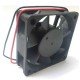 Micro Ventilador 60x60x20HS 12V Sem Rolamento Micro Ventilador 60x60x20HS 12V Sem Rolamento