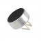 Microfone Microfone