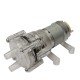 Mini Bomba 12V RS-385 Transparente Mini Bomba 12V RS-385 Transparente