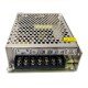 Mini Fonte Chaveada Industrial 100W 12V 8,5A (MS-100W 12VDC/MS-100-12)