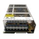 Mini Fonte Chaveada Industrial 120W 24V 5A (MS-120W 24VDC/MS-120-24) Mini Fonte Chaveada Industrial 120W 24V 5A (MS-120W 24VDC/MS-120-24)