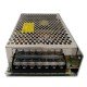 Mini Fonte Chaveada Industrial 150W 12V 12,5A(MS-150W 12VDC/MS-150-12)