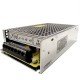 Mini Fonte Chaveada Industrial 201W 12V 16,5A (MS-201W 12VDC/MS-201-12) Mini Fonte Chaveada Industrial 201W 12V 16,5A (MS-201W 12VDC/MS-201-12)