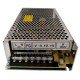 Mini Fonte Chaveada Industrial 201W 12V 16,5A (MS-201W 12VDC/MS-201-12) Mini Fonte Chaveada Industrial 201W 12V 16,5A (MS-201W 12VDC/MS-201-12)