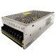 Mini Fonte Chaveada Industrial 250W 12V 20A (MS-250W 12VDC/MS-250-12) Mini Fonte Chaveada Industrial 250W 12V 20A (MS-250W 12VDC/MS-250-12)