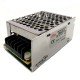 Mini Fonte Chaveada Industrial 25W 12V 2A (MS-25W 12VDC/MS-25-12) Mini Fonte Chaveada Industrial 25W 12V 2A (MS-25W 12VDC/MS-25-12)