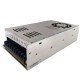 Mini Fonte Chaveada Industrial 300W 12V 25A (MS-300W 12VDC/MS-300-12)
