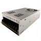 Mini Fonte Chaveada Industrial 350W 12V 29A (MS-350W 12VDC/MS-350-12) Mini Fonte Chaveada Industrial 350W 12V 29A (MS-350W 12VDC/MS-350-12)