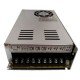 Mini Fonte Chaveada Industrial 350W 12V 29A (MS-350W 12VDC/MS-350-12) Mini Fonte Chaveada Industrial 350W 12V 29A (MS-350W 12VDC/MS-350-12)