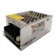 Mini Fonte Chaveada Industrial 35W 12V 3A (MS-35W 12VDC/MS-35-12) Mini Fonte Chaveada Industrial 35W 12V 3A (MS-35W 12VDC/MS-35-12)