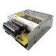 Mini Fonte Chaveada Industrial 50W 24V 2A (MS-50W 24VDC/MS-50-24) Mini Fonte Chaveada Industrial 50W 24V 2A (MS-50W 24VDC/MS-50-24)