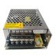 Mini Fonte Chaveada Industrial 75W 24V 3,1A MS-75W 24VDC Mini Fonte Chaveada Industrial 75W 24V 3,1A MS-75W 24VDC