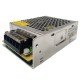 Mini Fonte Chaveada Industrial 75W 24V 3,1A MS-75W 24VDC Mini Fonte Chaveada Industrial 75W 24V 3,1A MS-75W 24VDC