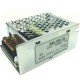 Mini Fonte Chaveada Industrial 15W 12V 1,3A (MS-15W 12VDC/MS-15-12)