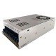 Mini Fonte Chaveada Industrial 300W 24V 12,5A (MS-300W 24VDC/MS-300-24) Mini Fonte Chaveada Industrial 300W 24V 12,5A (MS-300W 24VDC/MS-300-24)