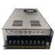 Mini Fonte Chaveada Industrial 300W 24V 12,5A (MS-300W 24VDC/MS-300-24) Mini Fonte Chaveada Industrial 300W 24V 12,5A (MS-300W 24VDC/MS-300-24)