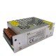 Mini Fonte Chaveada Industrial 60W 12V 5A (MS-60W 12VDC/MS-60-12) Mini Fonte Chaveada Industrial 60W 12V 5A (MS-60W 12VDC/MS-60-12)