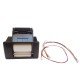 Mini Impressora Térmica Para Raspberry PI 57mm