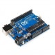 Arduino Arduino