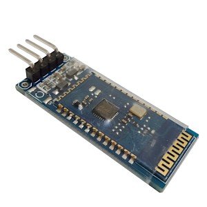 Módulo  Bluetooth SPP BT-06 2.1