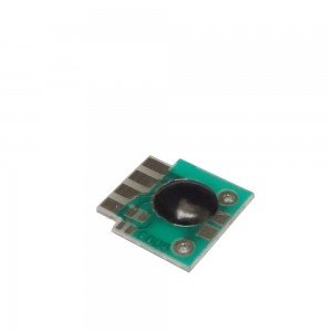 Módulo De Tempo Timer Com Chip Integrado de 2s a 1000 horas Módulo De Tempo Timer Com Chip Integrado de 2s a 1000 horas