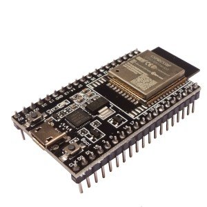 Módulo ESP32-WROOM-32D DevKitC ESP32D IoT WIFI + Bluetooth Módulo ESP32-WROOM-32D DevKitC ESP32D IoT WIFI + Bluetooth