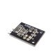 Módulo Foto Interruptor KY-010 Peso: 1g; - Módulo Foto Interruptor KY-010 Peso: 1g; -