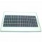 Painel Solar Painel Solar